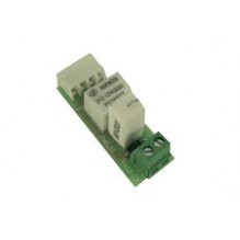 Sistem de blocare Proteco - MEL03